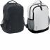 Polyester (600D) backpack Harry