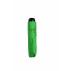 Freemantle 97 Compact Umbrella