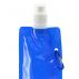 Bottle Boxter