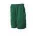 Sports Short Kids Shorts