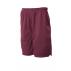Sports Short Kids Shorts