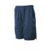 Sports Short Kids Shorts