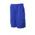 Sports Short Kids Shorts