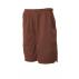 Sports Short Kids Shorts