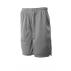 Sports Short Kids Shorts