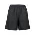 Pongee Short Kids Shorts