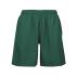 Pongee Short Kids Shorts