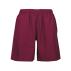 Pongee Short Kids Shorts