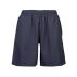 Pongee Short Kids Shorts
