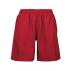 Pongee Short Kids Shorts
