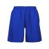 Pongee Short Kids Shorts