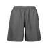 Pongee Short Kids Shorts
