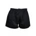 Rugby Kids Shorts
