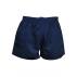 Rugby Kids Shorts