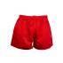 Rugby Kids Shorts
