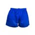 Rugby Kids Shorts