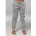 Tapered Fleece Kids Pants