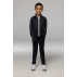 Liverpool Kids Jacket