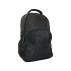 Performance Laptop Backpack