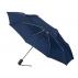 Emerson 98 Compact Umbrella