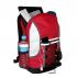 Spectrum Bungee Backpack