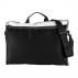 Spectrum Document Folio 