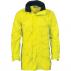 Classic Rain Jacket