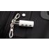 Padlock Ikun