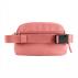 Recycled Sport Fanny Pack