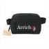Recycled Sport Fanny Pack