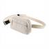 Recycled Sport Fanny Pack