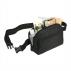 Recycled Sport Fanny Pack