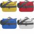 Polyester (600D) cooler bag Siti