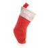Sock Saspi