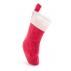 Sock Saspi