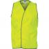 Daytime HiVis Safety Vests