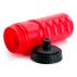 Iskan Sports Bottle