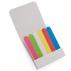 Nail File Set Catys