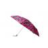 Mossman 99 Umbrella