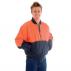 HiVis Two Tone Flying Jacket