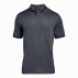 Under Armour Corporate Polo - Mens