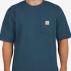 Carhartt Workwear Crewneck Pocket T?shirt