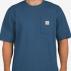 Carhartt Workwear Crewneck Pocket T?shirt