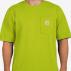 Carhartt Workwear Crewneck Pocket T?shirt