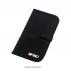 Traveller Passport  Wallet