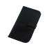 Traveller Passport  Wallet