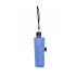 Onyx 90 Periwinkle Micro Mini Umbrella