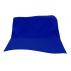 Breathable Poly Twill Youth Bucket Hat