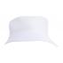 Breathable Poly Twill Youth Bucket Hat