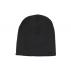 Recycled Roll Down Beanie